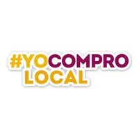 Yo Compro Local icon