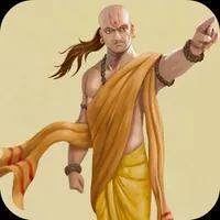 Chanakya Niti - Hindi Complete icon