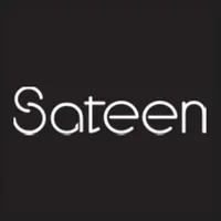 Sateen icon