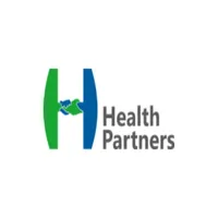 Health Partners Mobile icon