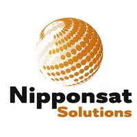 Nipponsat icon