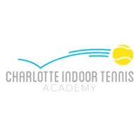 CHARLOTTE INDOOR TENNIS icon