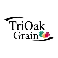 TriOak Grain icon