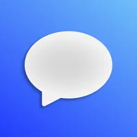 Speech Aid - Text to Voice AAC icon