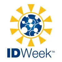 IDWeek 2020 icon