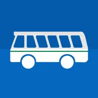 London Transit LTC Live icon