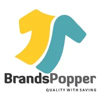 Brands Popper icon