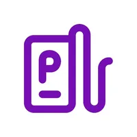 Playify - Music Player icon