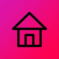 Mortgage Repayment Calculator icon