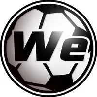 WeGol icon