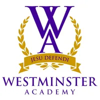 Westminster Academy Memphis icon