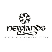 Newlands Golf & Country Club icon