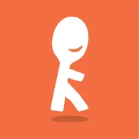 Spoonwalk icon