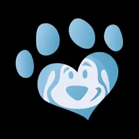 Spa 4 Paws CO icon