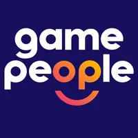 Game People icon