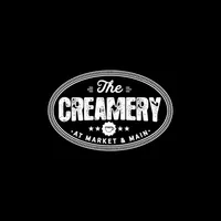 The Creamery Rewards App icon