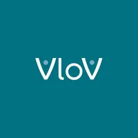 VLOV App icon