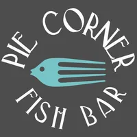 Pie Corner Fish Bar icon