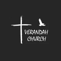 Verandah Church icon