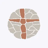 Cornerstone SoMD icon