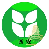 辽源西安区榆银村镇银行 icon