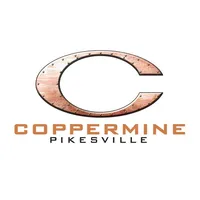 Coppermine Pikesville icon