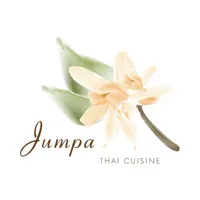 Jumpa Thai icon