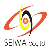 SEIWA Dining Group icon