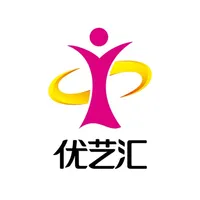 优艺汇在线 icon