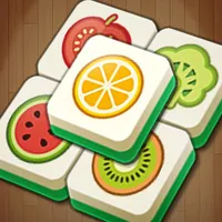 TilePuz 3D: Match Master Games icon