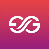 Groovoo - Social Networking icon