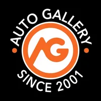 Auto Gallery Advantage icon