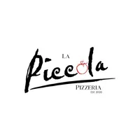 La Piccola Pizzeria icon