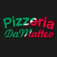 Pizzeria Damatteo Ludwigshafen icon