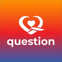 Question: Dating App icon