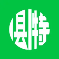 1县1特 icon