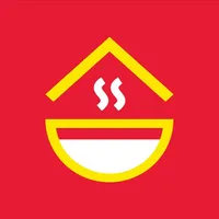 House Cafe - Food Delivery icon