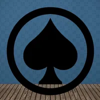 Spades - Card Game . icon