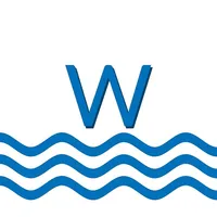 Waterco Connect icon