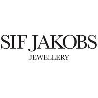 Sif Jakobs icon