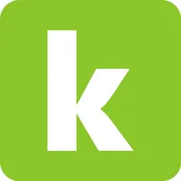 karriere.at - Jobs & Karriere icon