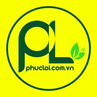 Phúc Lợi icon