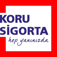 Koru Sigorta icon