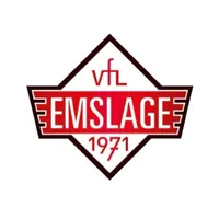 VfL Emslage icon