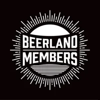 Beerland Members icon