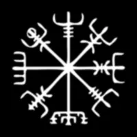 i-Futhark icon