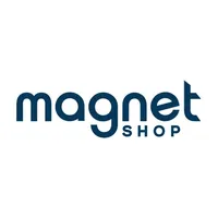 Magnet Shop icon