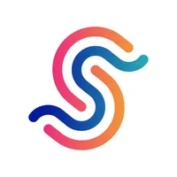 Swish - Connecting Communities icon