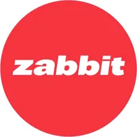 Zabbit icon