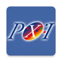 PXI OTA icon